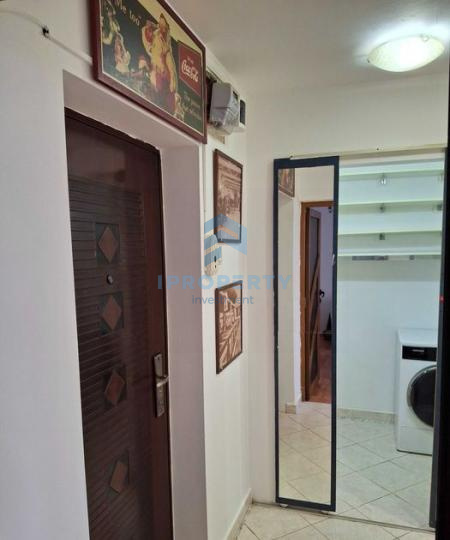 imagine-principala-proprietate-297190