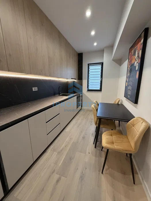 imagine-secundara-proprietate-270995