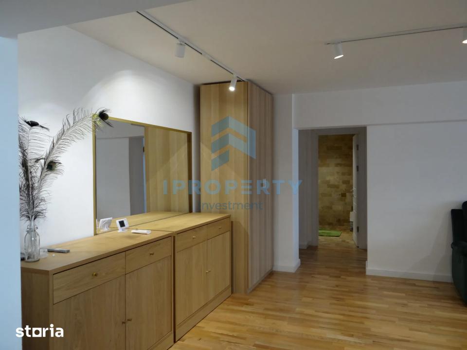 imagine-secundara-proprietate-296217