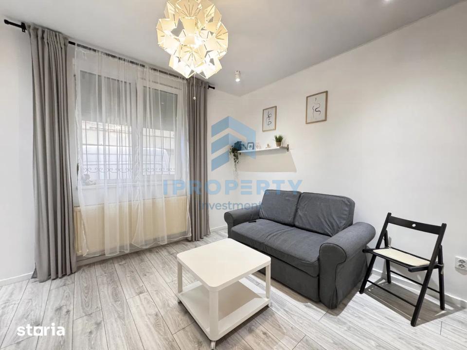 imagine-secundara-proprietate-274117