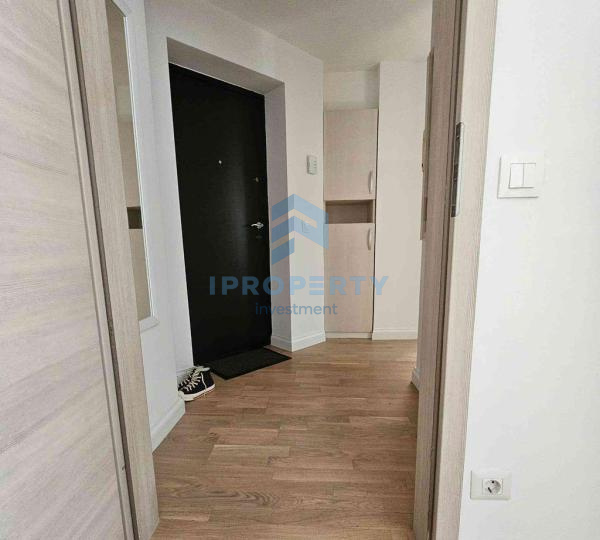 imagine-secundara-proprietate-282537
