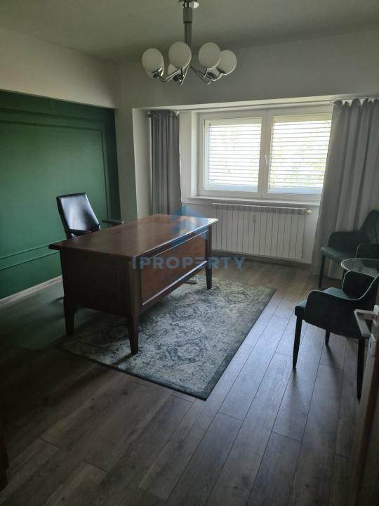 imagine-principala-proprietate-297831