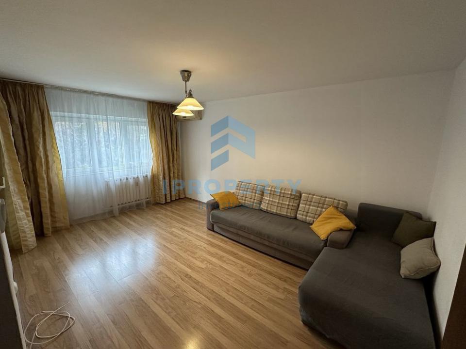 imagine-secundara-proprietate-314629