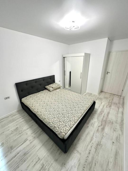 Apartament 2 camere de vânzare în Militari, Bucuresti – fotografia 4