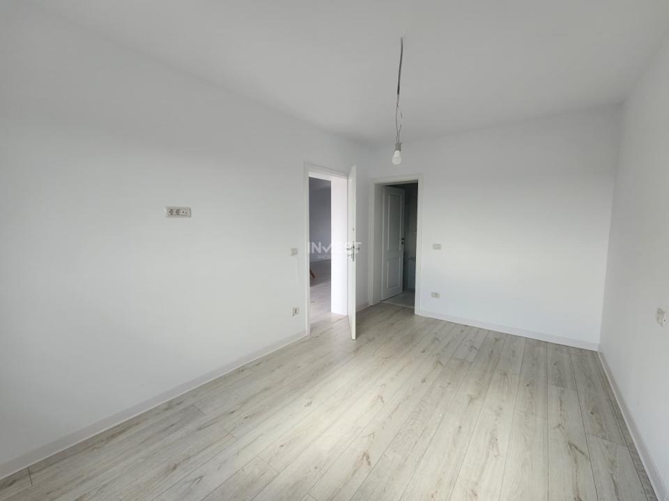 Casa individuala,4 camere,2 bai,110 mp utili,500 mp teren,20 mp Beci, Miroslava - 7