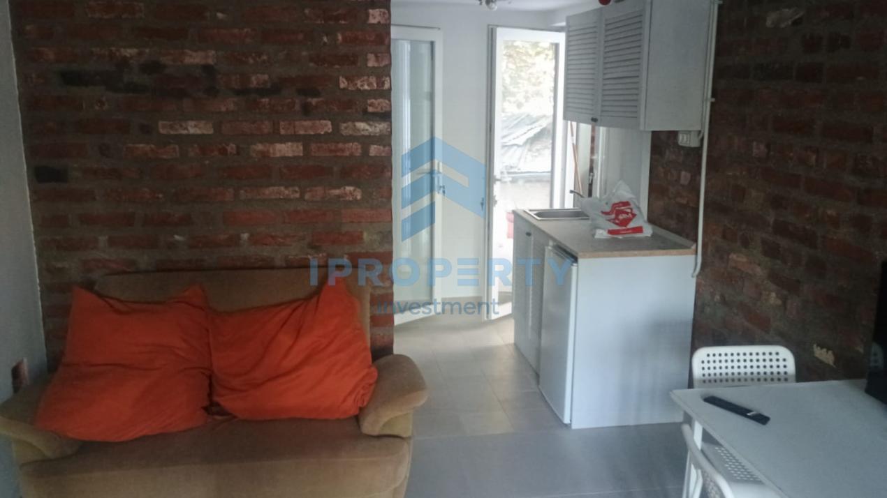 imagine-secundara-proprietate-297708