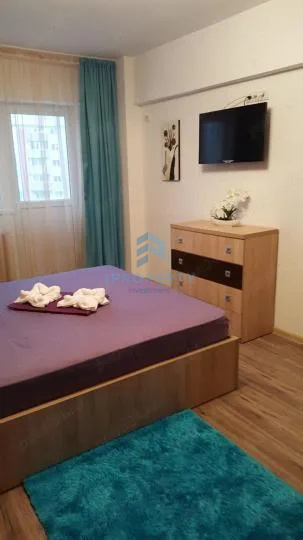 imagine-secundara-proprietate-281803