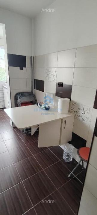 imagine-secundara-proprietate-288536