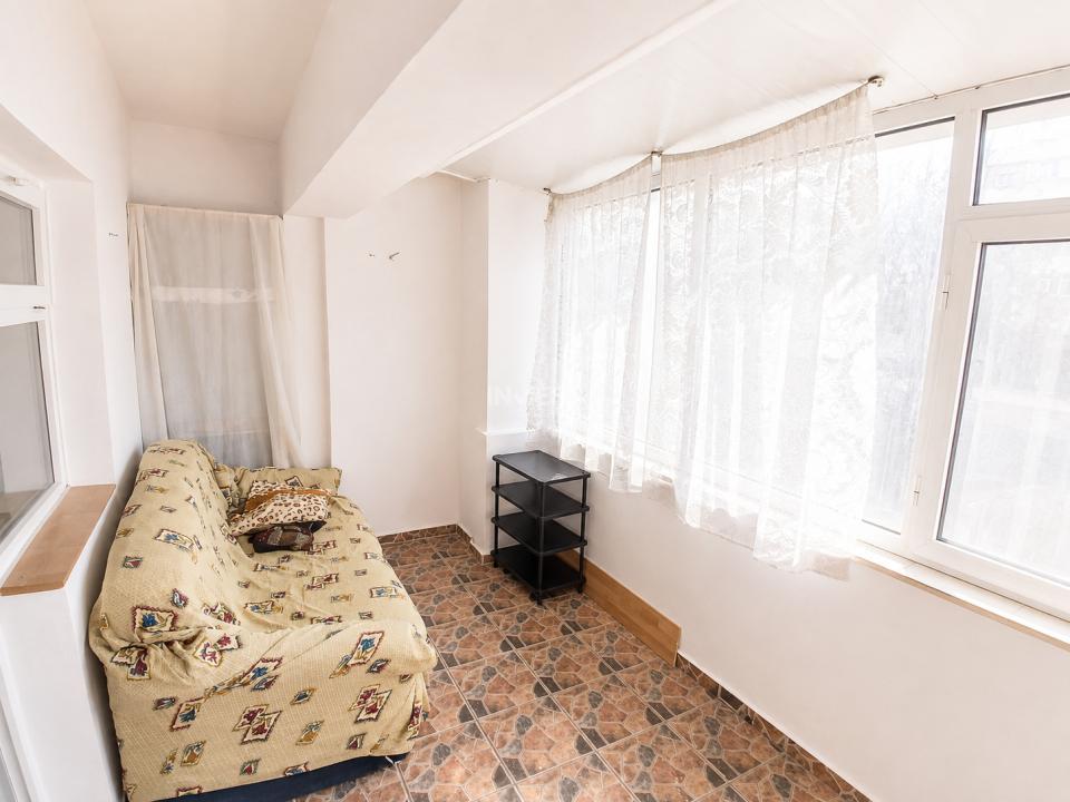 Apartament 2 camere de inchiriat zona Podu de Fier  - 8