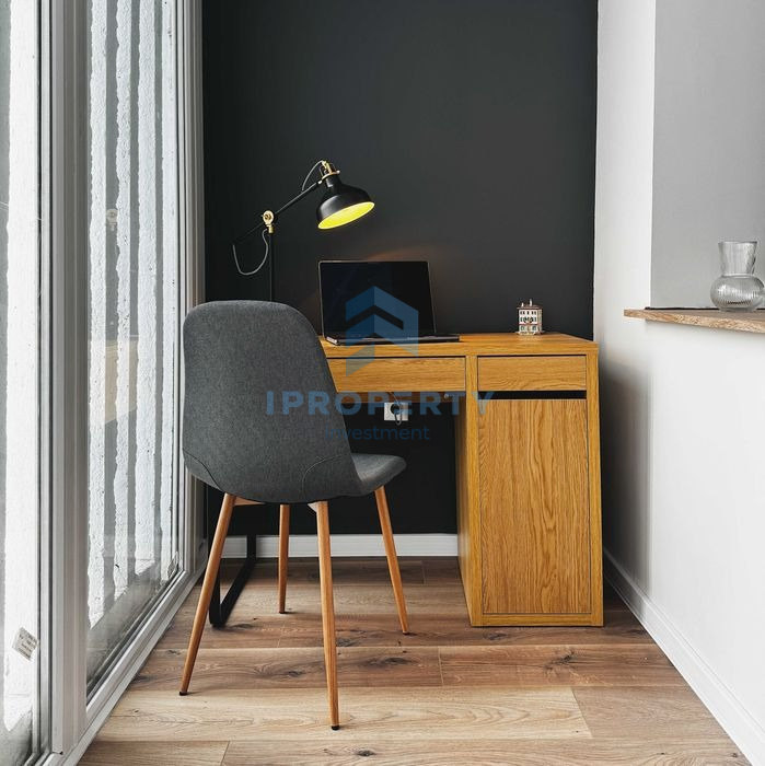 imagine-secundara-proprietate-293258