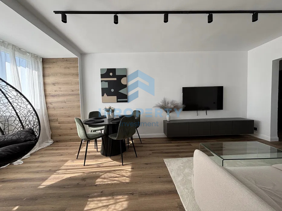 imagine-secundara-proprietate-266787