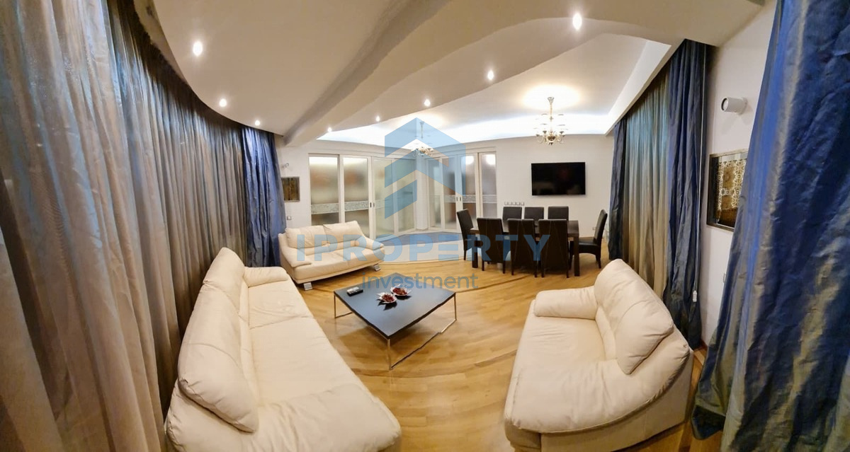 imagine-secundara-proprietate-305408