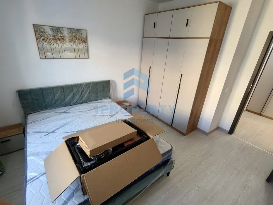 imagine-secundara-proprietate-296612