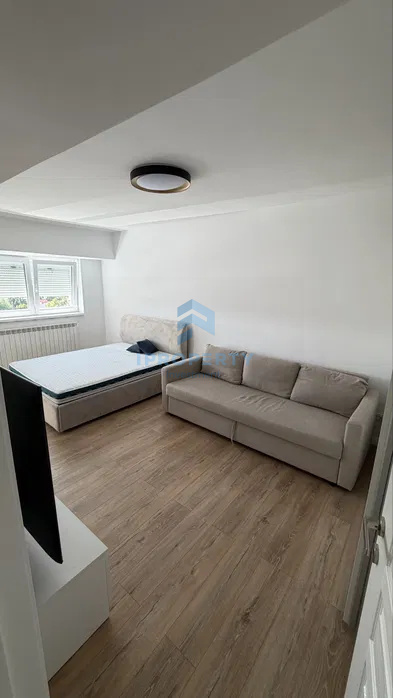 imagine-principala-proprietate-296915