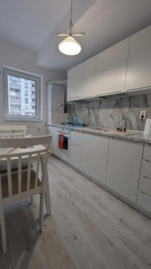 imagine-secundara-proprietate-306122