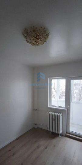 imagine-secundara-proprietate-312212
