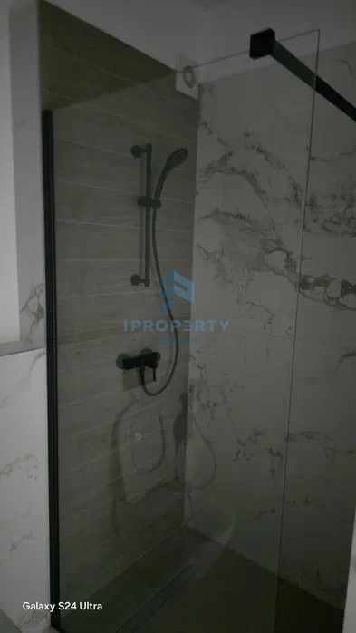 imagine-secundara-proprietate-282886