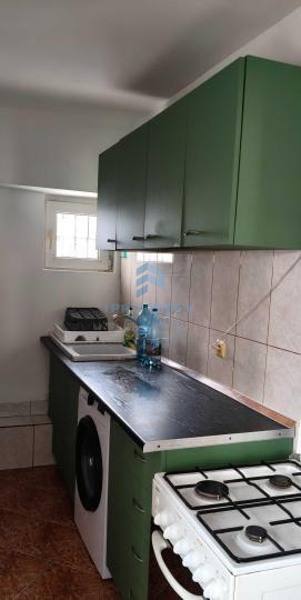 imagine-secundara-proprietate-275327