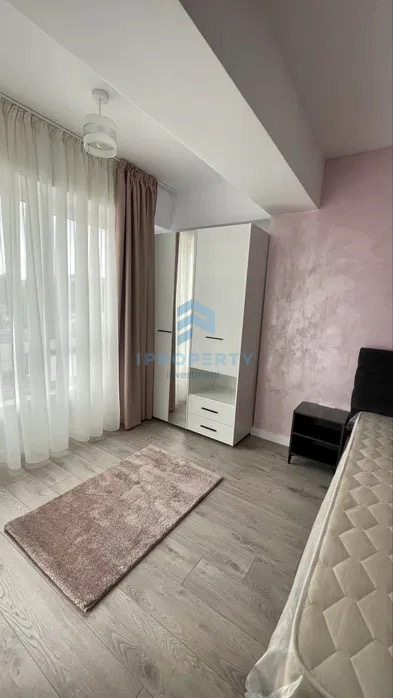 imagine-secundara-proprietate-290246