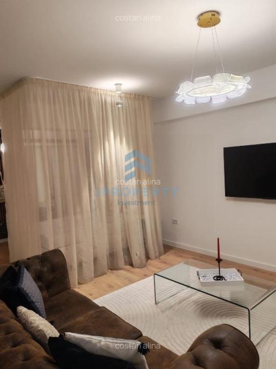 imagine-secundara-proprietate-279324