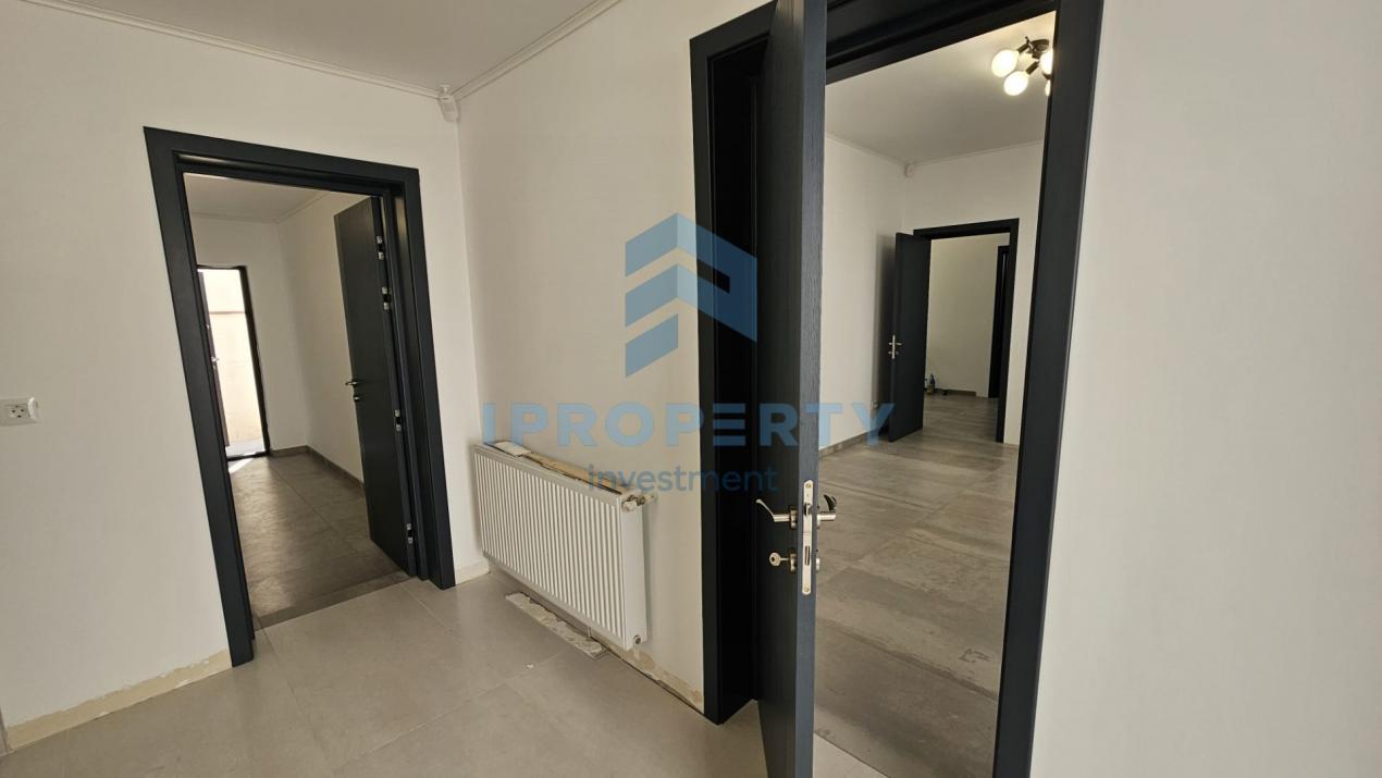 Marasesti Spatiu Comercial 150 MP Parcare Curte Individuala  - fotografie proprietate 6