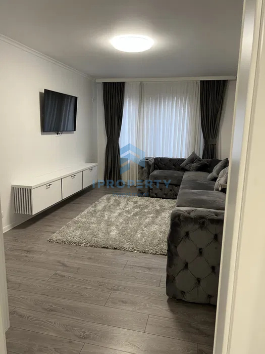 imagine-principala-proprietate-268703