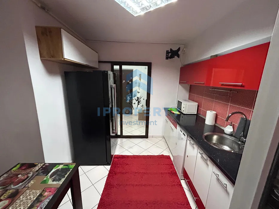 imagine-secundara-proprietate-263271