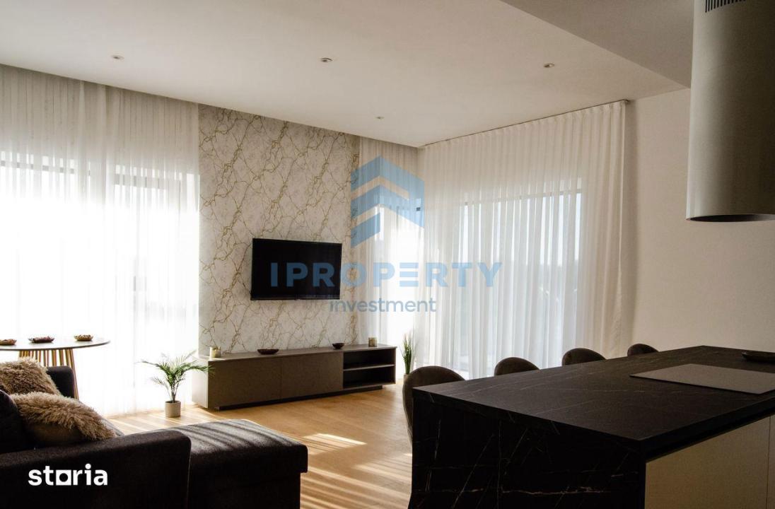 imagine-principala-proprietate-274385