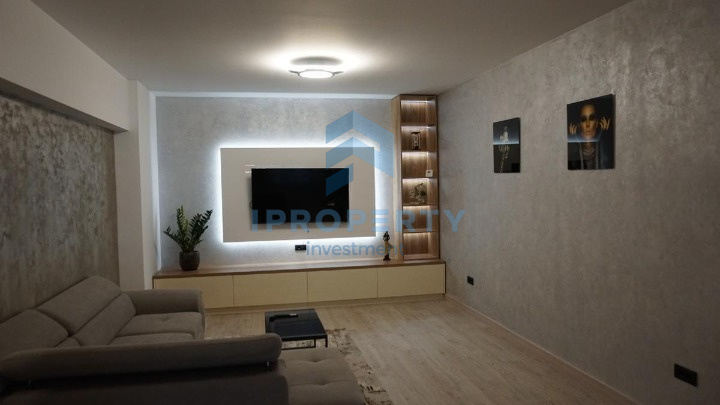 imagine-secundara-proprietate-292422