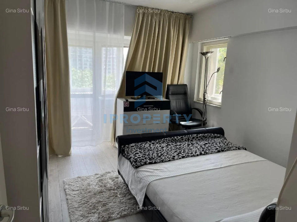 imagine-secundara-proprietate-284826
