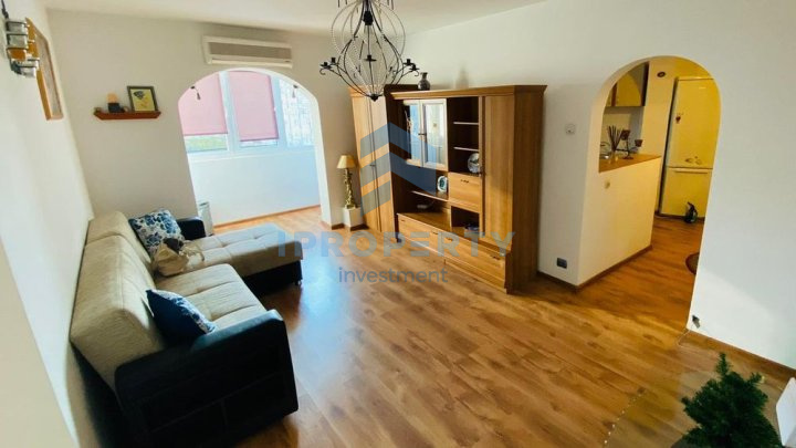 imagine-principala-proprietate-313442