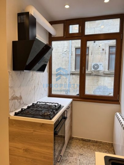 Dorobanti | 3 camere | - fotografie proprietate 8