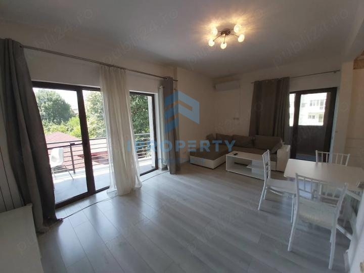 imagine-principala-proprietate-271034