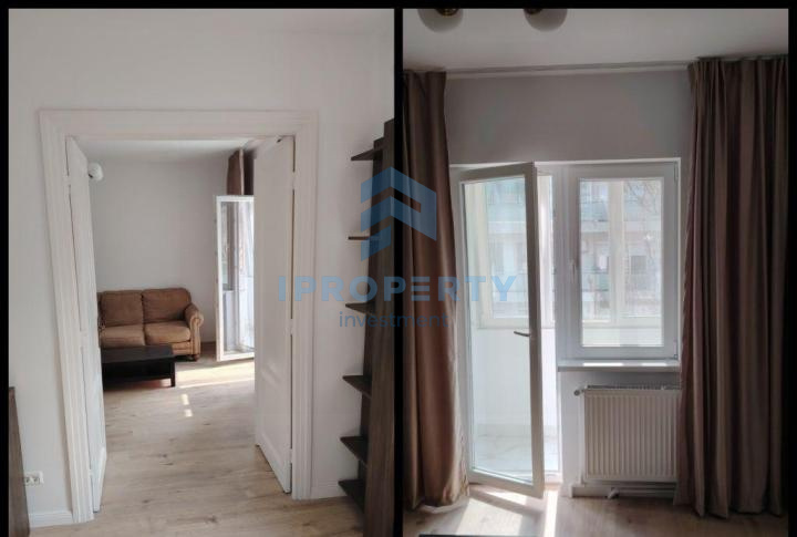 imagine-secundara-proprietate-276523