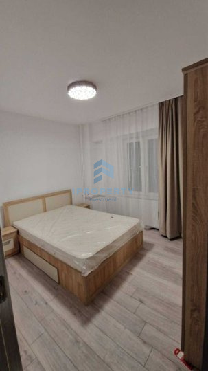 Apartament 3 Camere | 2 Bai | 1 Minut De Metrou Pacii |  - fotografie proprietate 3