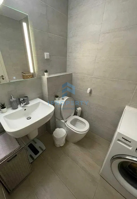 imagine-secundara-proprietate-266909