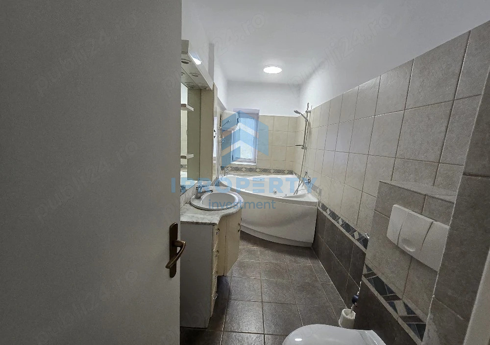 imagine-secundara-proprietate-299741