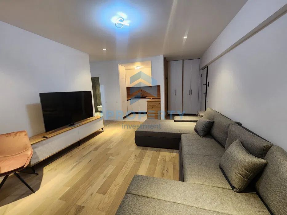imagine-secundara-proprietate-277114
