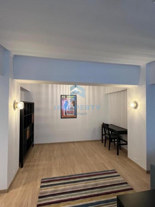 imagine-secundara-proprietate-290835