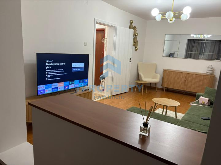 imagine-secundara-proprietate-278181
