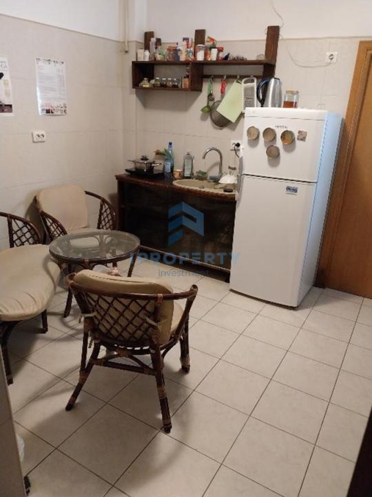 imagine-secundara-proprietate-274099