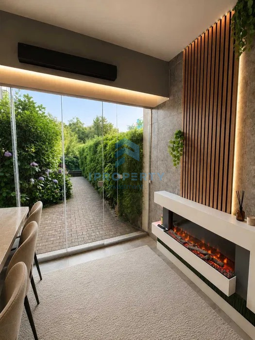 imagine-secundara-proprietate-290397