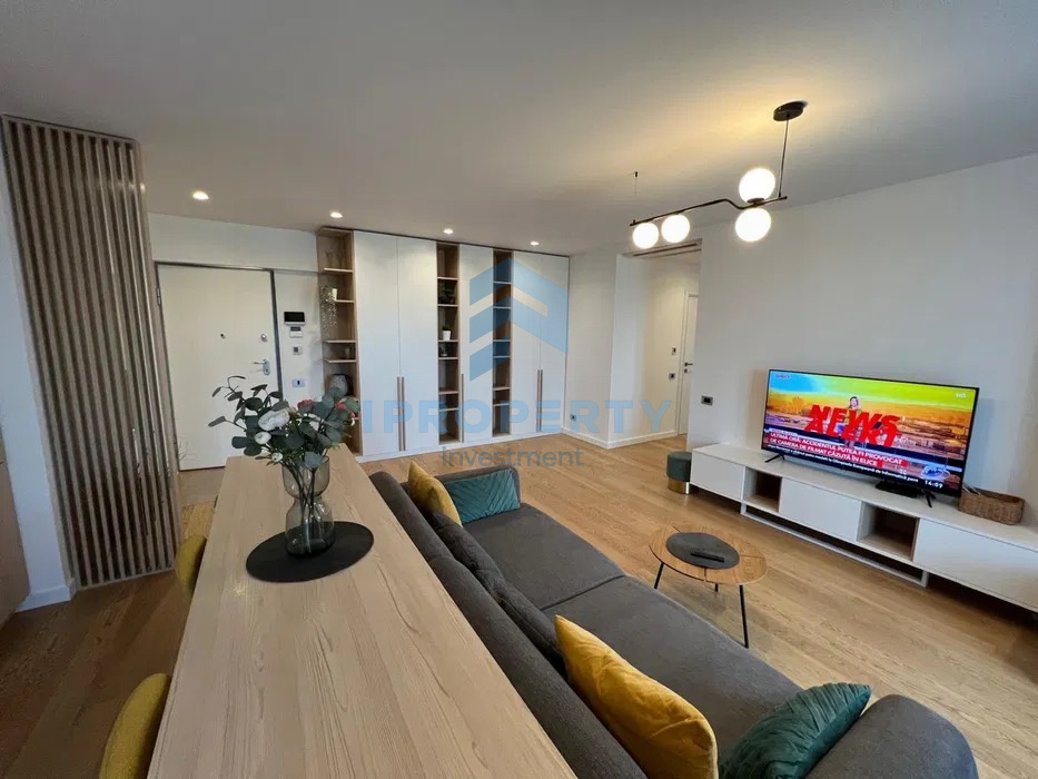 imagine-principala-proprietate-282601