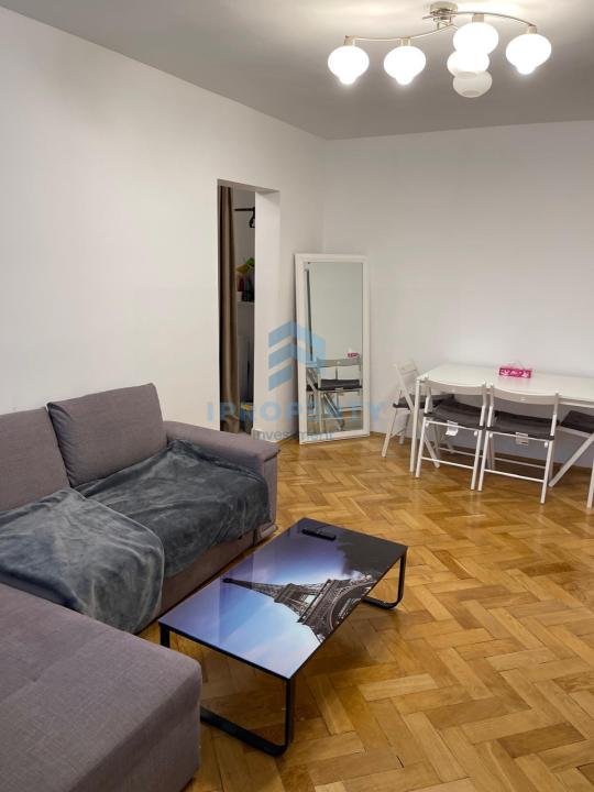 imagine-secundara-proprietate-300084