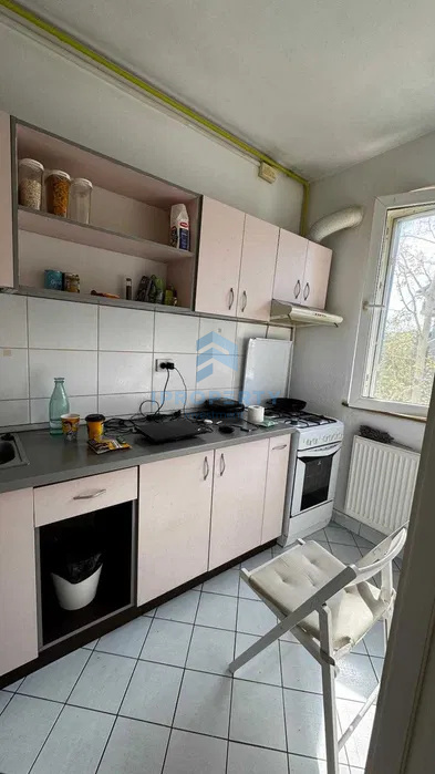 imagine-secundara-proprietate-271257