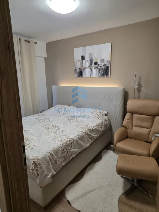 imagine-secundara-proprietate-291174