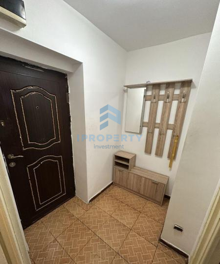 Închiriere Apartament 2 camere în Stefan cel Mare lângă metrou - fotografie proprietate 8