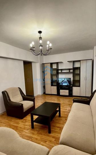 imagine-secundara-proprietate-277486