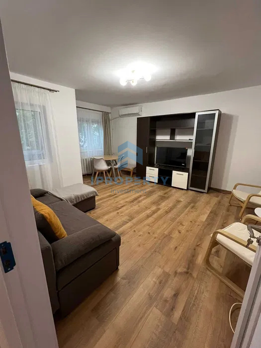 imagine-principala-proprietate-296626