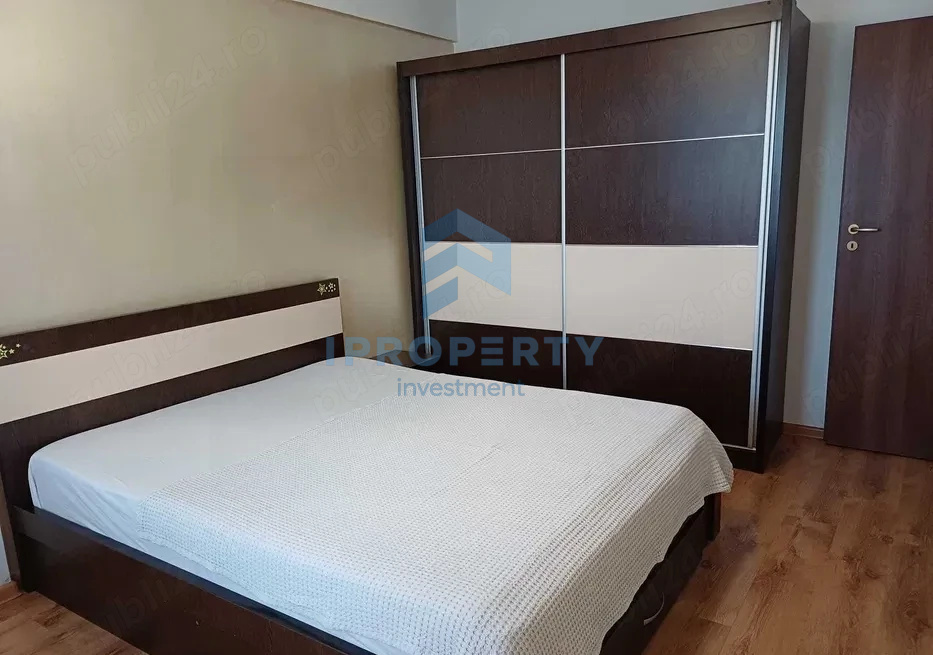 imagine-secundara-proprietate-279980